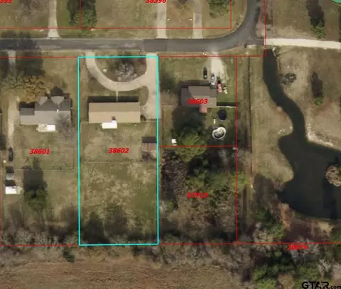 810 Lance Rd, Quitman, TX 75783 photo 10