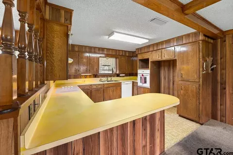 810 Lance Rd, Quitman, TX 75783 photo 5