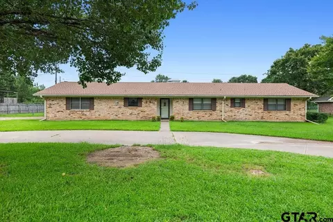 810 Lance Rd, Quitman, TX 75783 photo 19