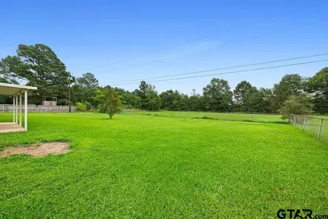 810 Lance Rd, Quitman, TX 75783 photo 11