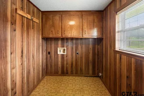 810 Lance Rd, Quitman, TX 75783 photo 8