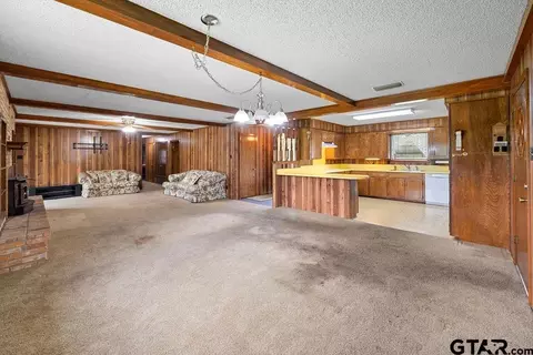 810 Lance Rd, Quitman, TX 75783 photo 6