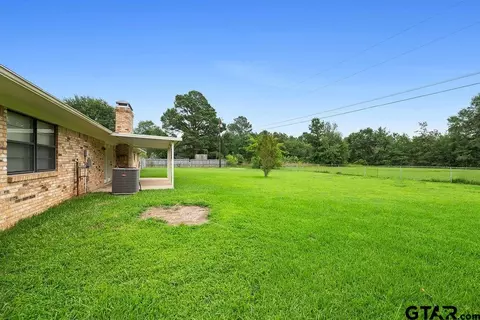 810 Lance Rd, Quitman, TX 75783 photo 12