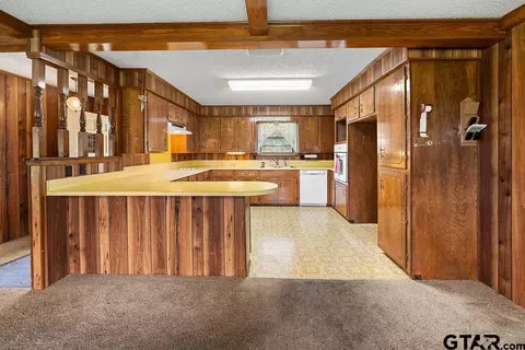 810 Lance Rd, Quitman, TX 75783 photo 4