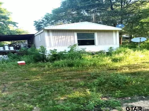 21496 County Road 445, Lindale, TX 75771