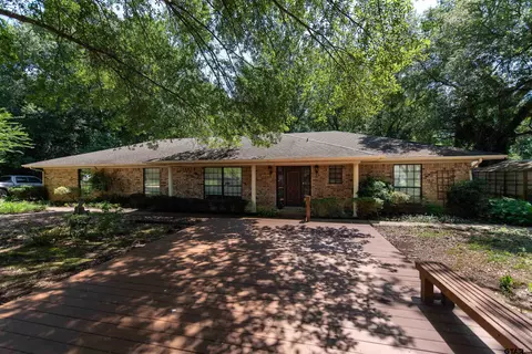 103 Kent Dr, Pittsburg, TX 75686