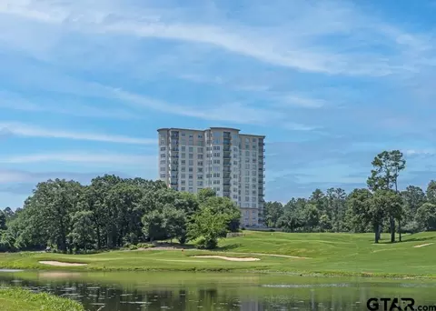 2801 Wexford Dr UNIT 1004, Tyler, TX 75709
