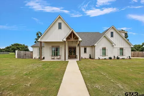 545 Bush Buck Way, Bullard, TX 75757
