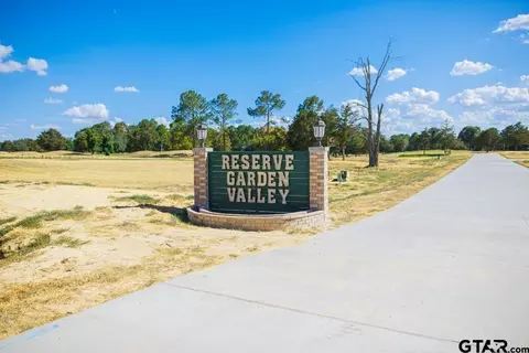 22811 Fm 1995, Lindale, TX 75771