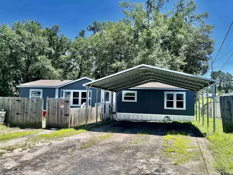 10243 Cr 2254, Tyler, TX 75707