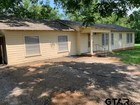 11059 W Fm 346, Flint, TX 75762