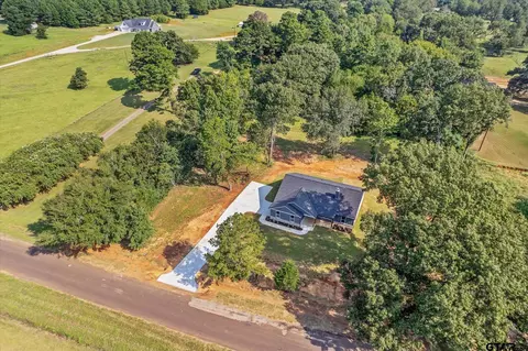 6555 County Road 118, Bullard, TX 75757