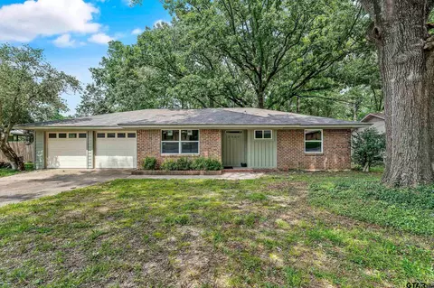 3300 Greg, Tyler, TX 75701