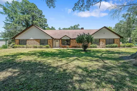 13829 Cr 194, Tyler, TX 75703