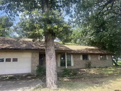 102 Sierra Ln, Chandler, TX 75758