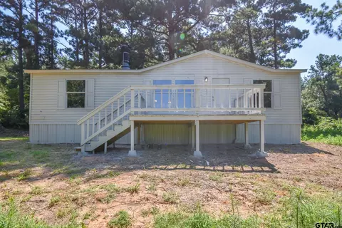 1585 Fm 314 S, Chandler, TX 75758
