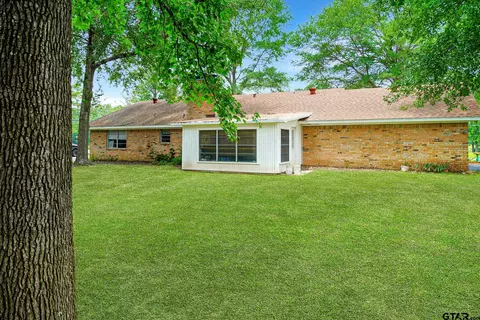 810 E Goode St, Quitman, TX 75783 photo 28