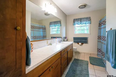 810 E Goode St, Quitman, TX 75783 photo 17