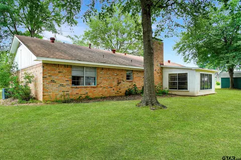 810 E Goode St, Quitman, TX 75783 photo 26