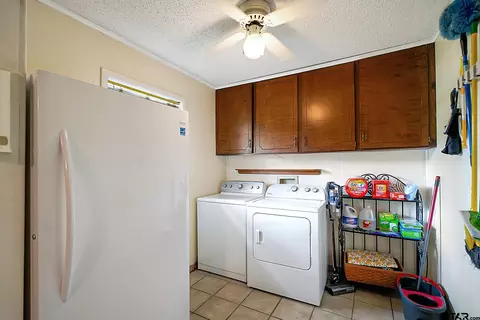 810 E Goode St, Quitman, TX 75783 photo 15