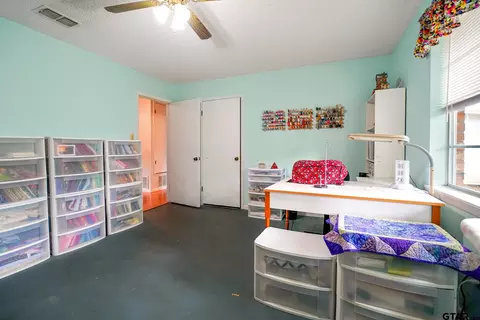 810 E Goode St, Quitman, TX 75783 photo 25
