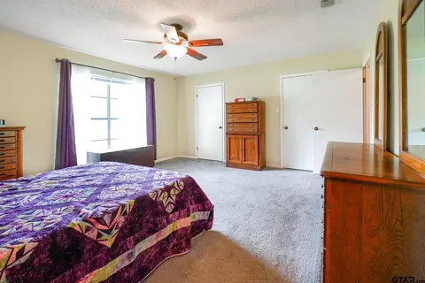 810 E Goode St, Quitman, TX 75783 photo 21