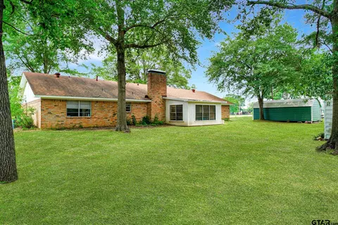 810 E Goode St, Quitman, TX 75783 photo 27
