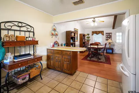 810 E Goode St, Quitman, TX 75783 photo 14