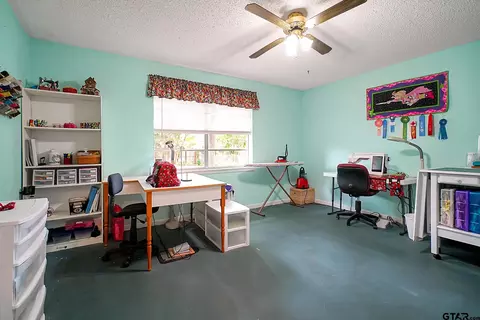 810 E Goode St, Quitman, TX 75783 photo 24