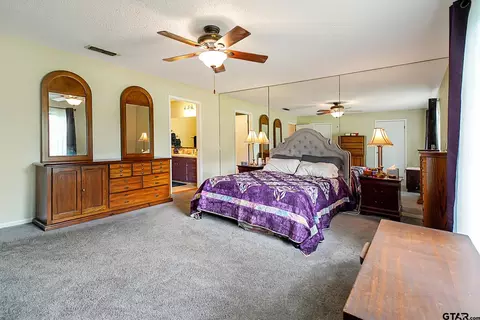 810 E Goode St, Quitman, TX 75783 photo 20