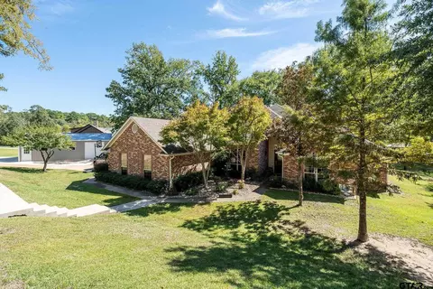 15816 Eastside Rd, Tyler, TX 75707