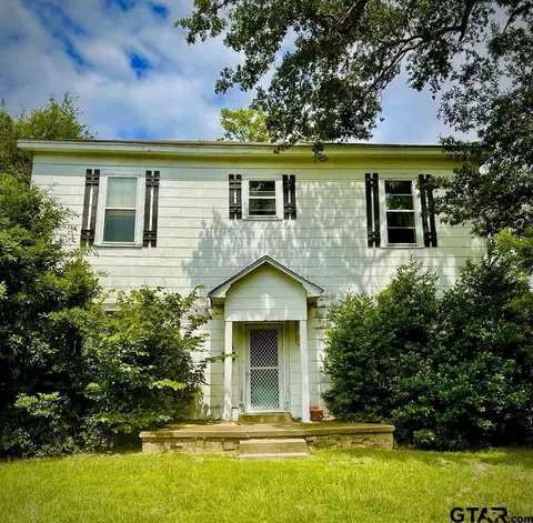 405 N Newsom, Mineola, TX 75773