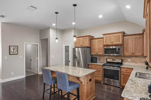 357 Smith Cir, Lindale, TX 75771 photo 19