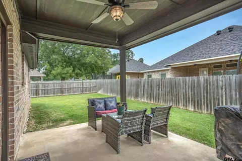 357 Smith Cir, Lindale, TX 75771 photo 35