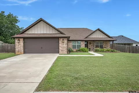 357 Smith Cir, Lindale, TX 75771 photo 7