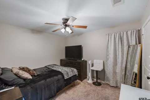 357 Smith Cir, Lindale, TX 75771 photo 32
