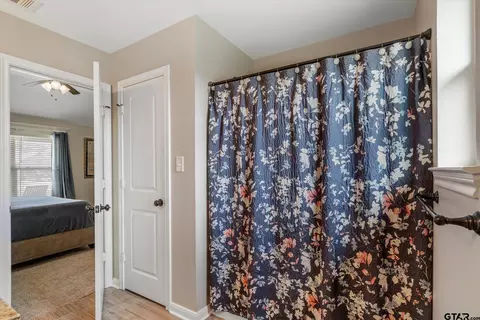 357 Smith Cir, Lindale, TX 75771 photo 29