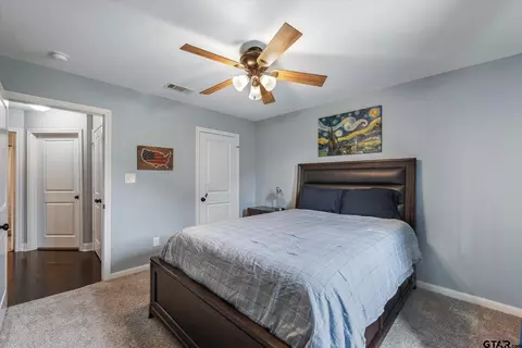 357 Smith Cir, Lindale, TX 75771 photo 31
