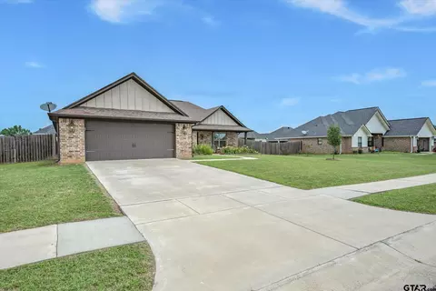 357 Smith Cir, Lindale, TX 75771 photo 6