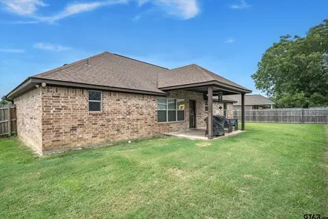 357 Smith Cir, Lindale, TX 75771 photo 37