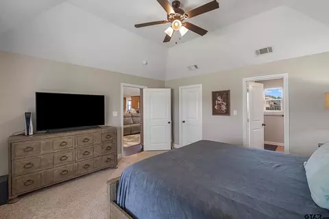 357 Smith Cir, Lindale, TX 75771 photo 27
