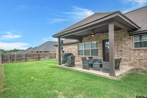 357 Smith Cir, Lindale, TX 75771 photo 39