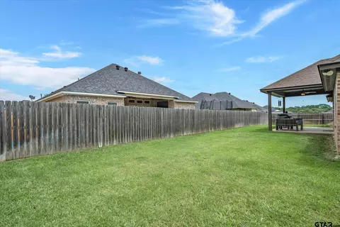 357 Smith Cir, Lindale, TX 75771 photo 41