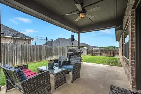 357 Smith Cir, Lindale, TX 75771 photo 36
