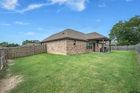 357 Smith Cir, Lindale, TX 75771 photo 38