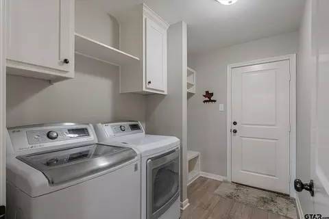 357 Smith Cir, Lindale, TX 75771 photo 34