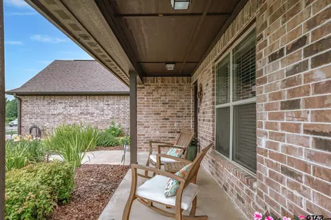 357 Smith Cir, Lindale, TX 75771 photo 8