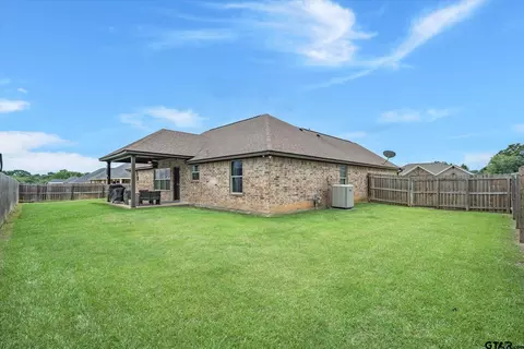 357 Smith Cir, Lindale, TX 75771 photo 40