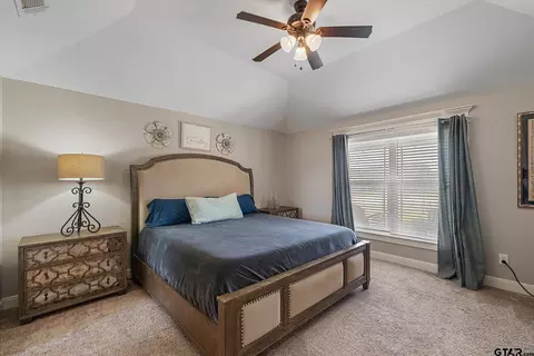 357 Smith Cir, Lindale, TX 75771 photo 26