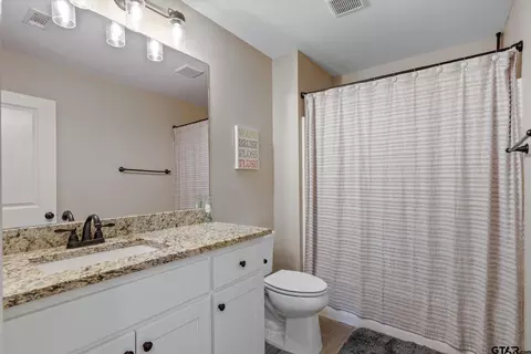 357 Smith Cir, Lindale, TX 75771 photo 33